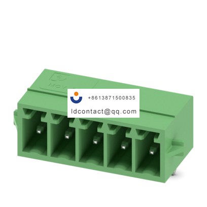 1731701 Phoenix Contact product image